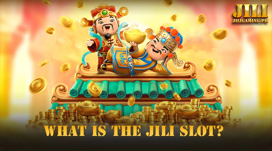 How to play Jili slot games to win big?